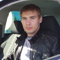 Отзыв от Альберт - DTV виза